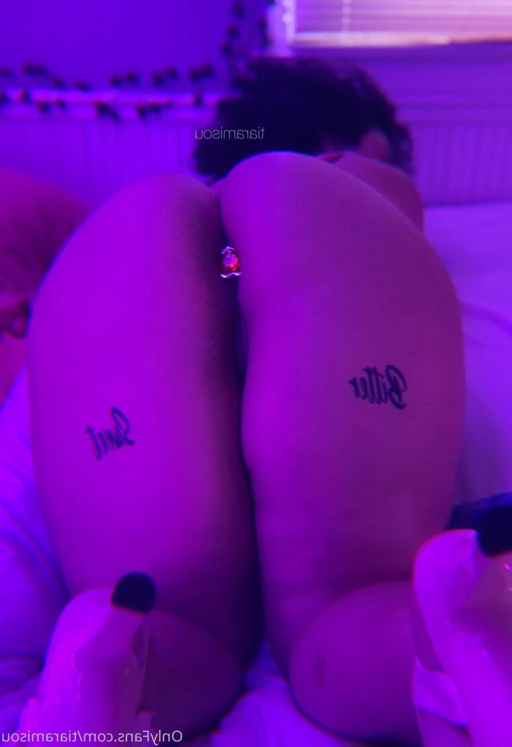 𝖳 ♡︎ [ tiaramisou ] Onlyfans leaked photo 4842117 on Hotleaks.tv