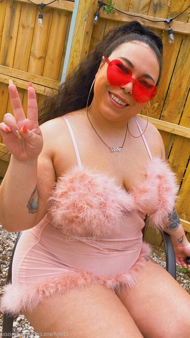 𝖳 ♡︎ [ tiaramisou ] Onlyfans leaked photo 4842707 on Hotleaks.tv