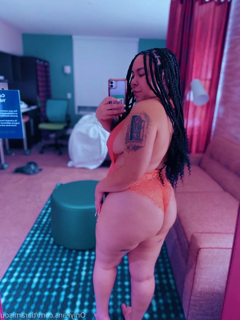 𝖳 ♡︎ [ tiaramisou ] Onlyfans leaked photo 4843129 on Hotleaks.tv
