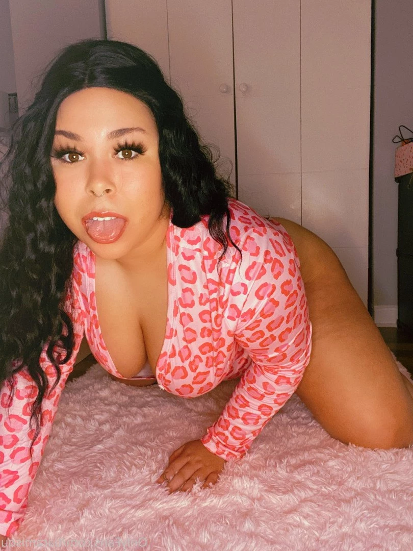 𝖳 ♡︎ [ tiaramisou ] Onlyfans leaked photo 4843220 on Hotleaks.tv