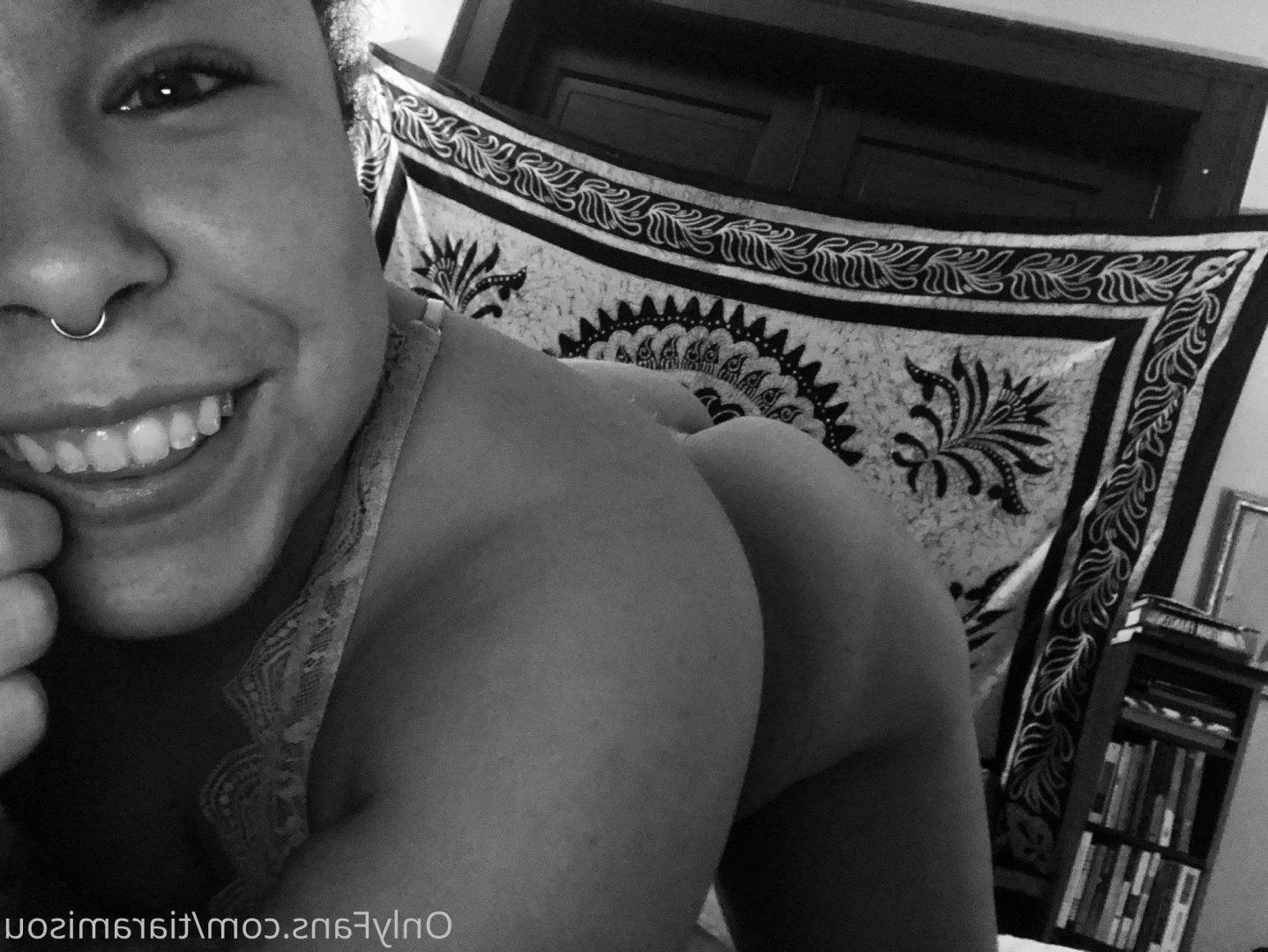 𝖳 ♡︎ [ tiaramisou ] Onlyfans leaked photo 4843224 on Hotleaks.tv
