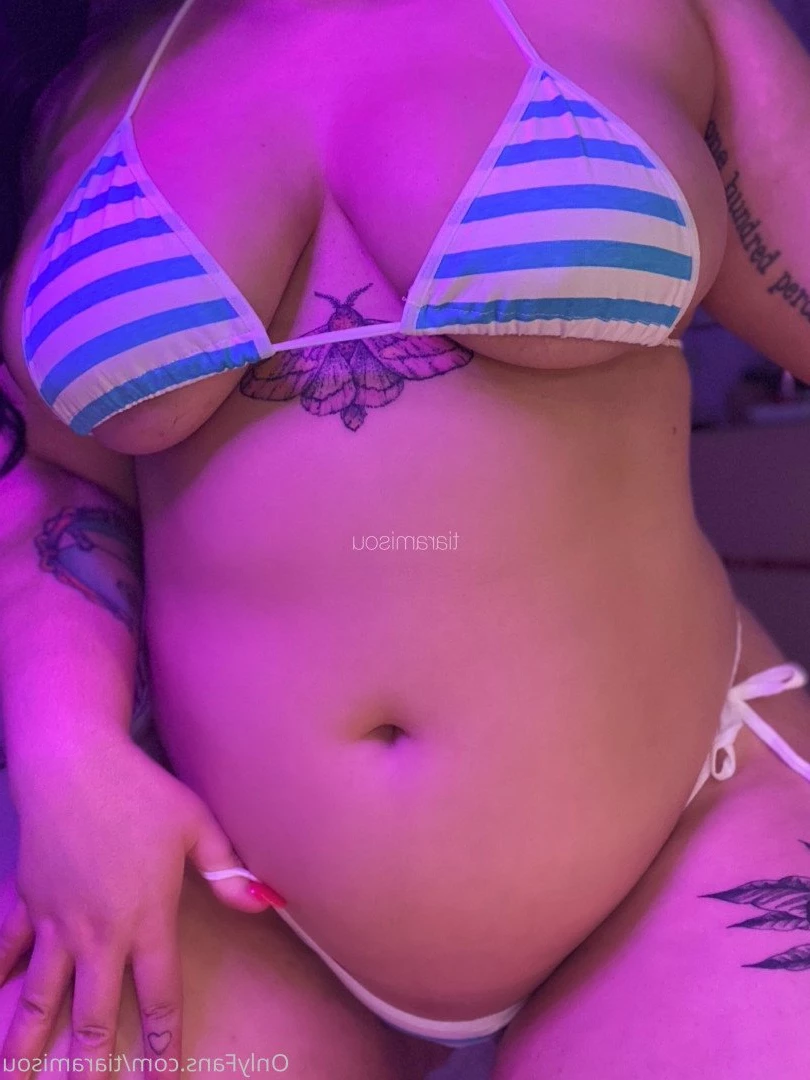 𝖳 ♡︎ [ tiaramisou ] Onlyfans leaked photo 4843431 on Hotleaks.tv