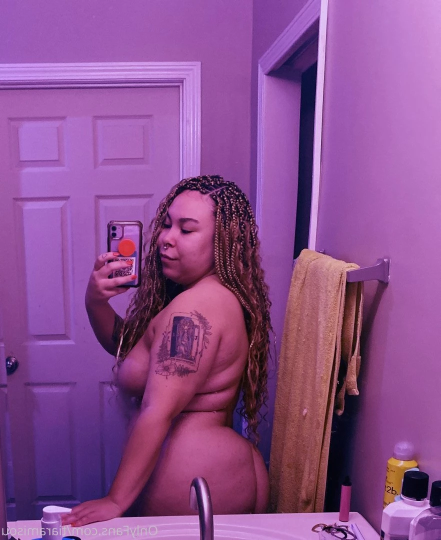 𝖳 ♡︎ [ tiaramisou ] Onlyfans leaked photo 4843455 on Hotleaks.tv