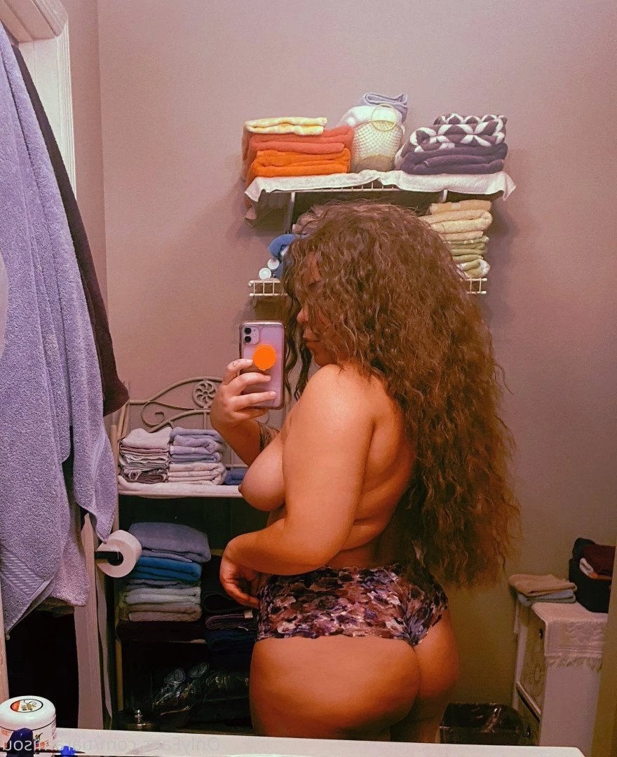 𝖳 ♡︎ [ tiaramisou ] Onlyfans leaked photo 4843505 on Hotleaks.tv
