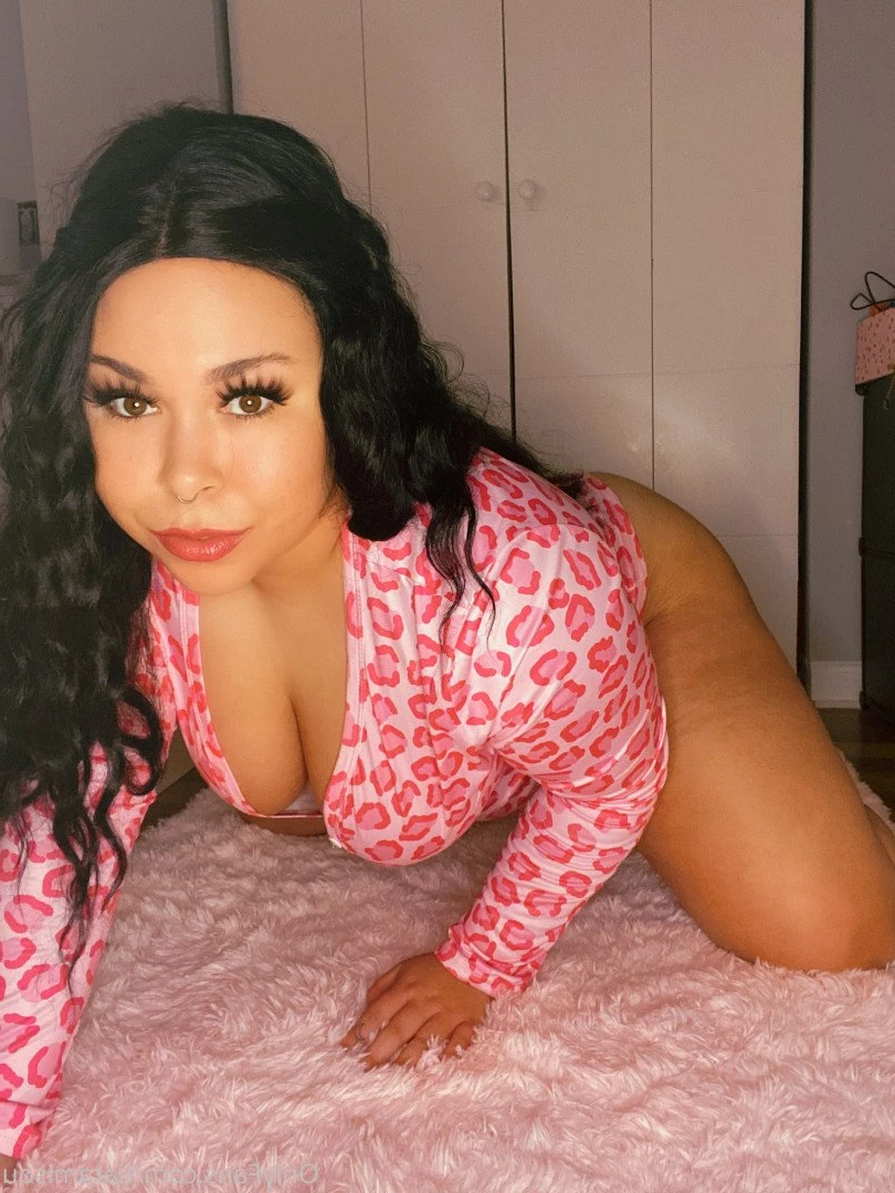 𝖳 ♡︎ [ tiaramisou ] Onlyfans leaked photo 4843666 on Hotleaks.tv