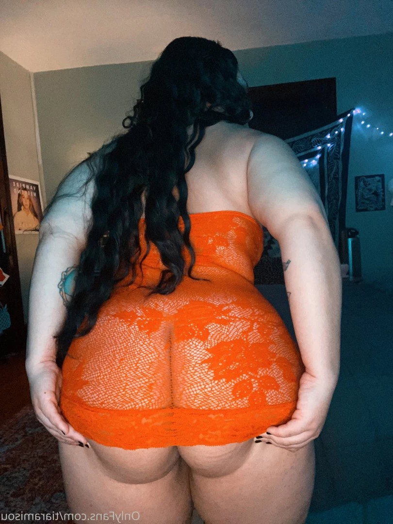 𝖳 ♡︎ [ tiaramisou ] Onlyfans leaked photo 4843697 on Hotleaks.tv