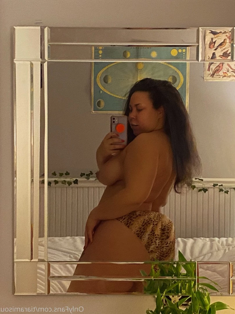 𝖳 ♡︎ [ tiaramisou ] Onlyfans leaked photo 4843791 on Hotleaks.tv