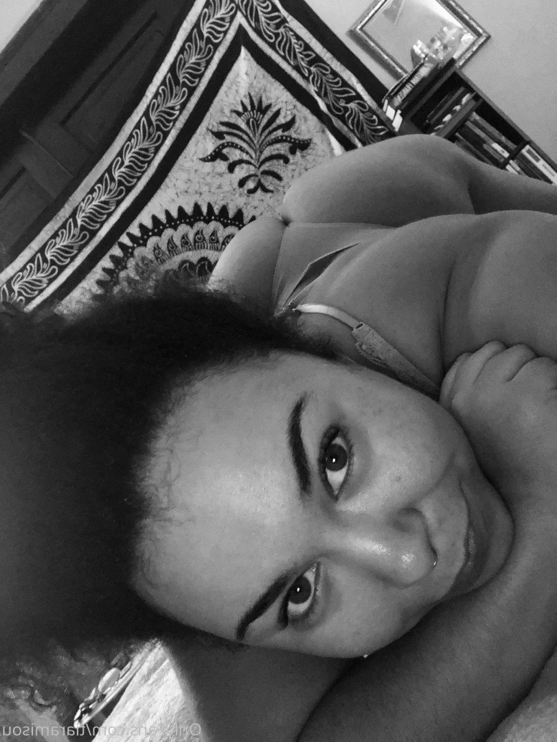 𝖳 ♡︎ [ tiaramisou ] Onlyfans leaked photo 4843834 on Hotleaks.tv