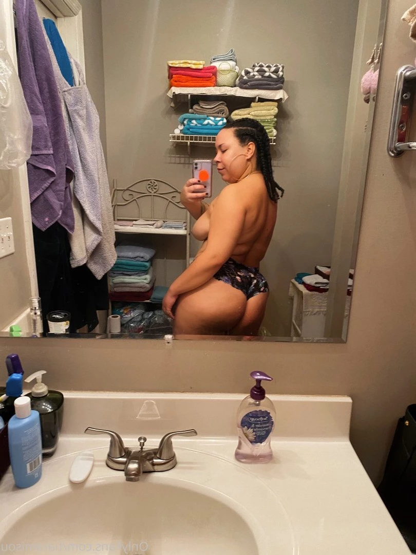 𝖳 ♡︎ [ tiaramisou ] Onlyfans leaked photo 4843868 on Hotleaks.tv