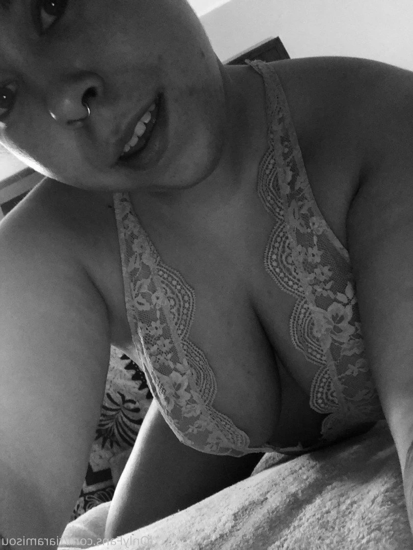 𝖳 ♡︎ [ tiaramisou ] Onlyfans leaked photo 4843891 on Hotleaks.tv