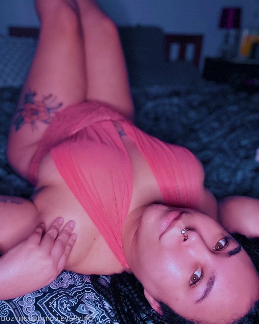 𝖳 ♡︎ [ tiaramisou ] Onlyfans leaked photo 4844077 on Hotleaks.tv