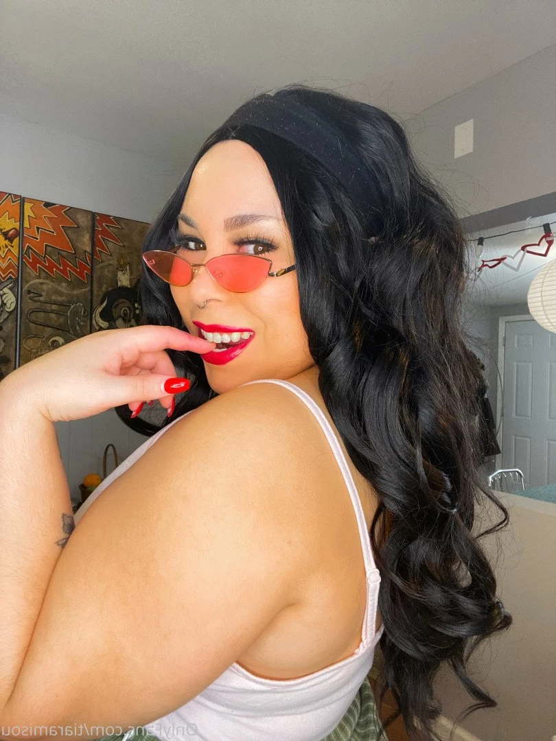 𝖳 ♡︎ [ tiaramisou ] Onlyfans leaked photo 4844318 on Hotleaks.tv