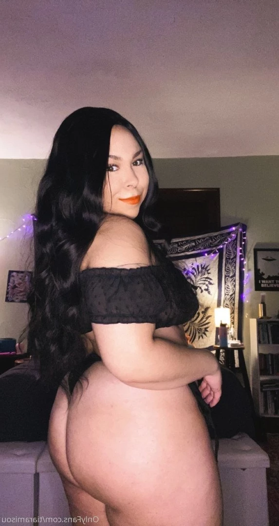 𝖳 ♡︎ [ tiaramisou ] Onlyfans leaked photo 4844323 on Hotleaks.tv