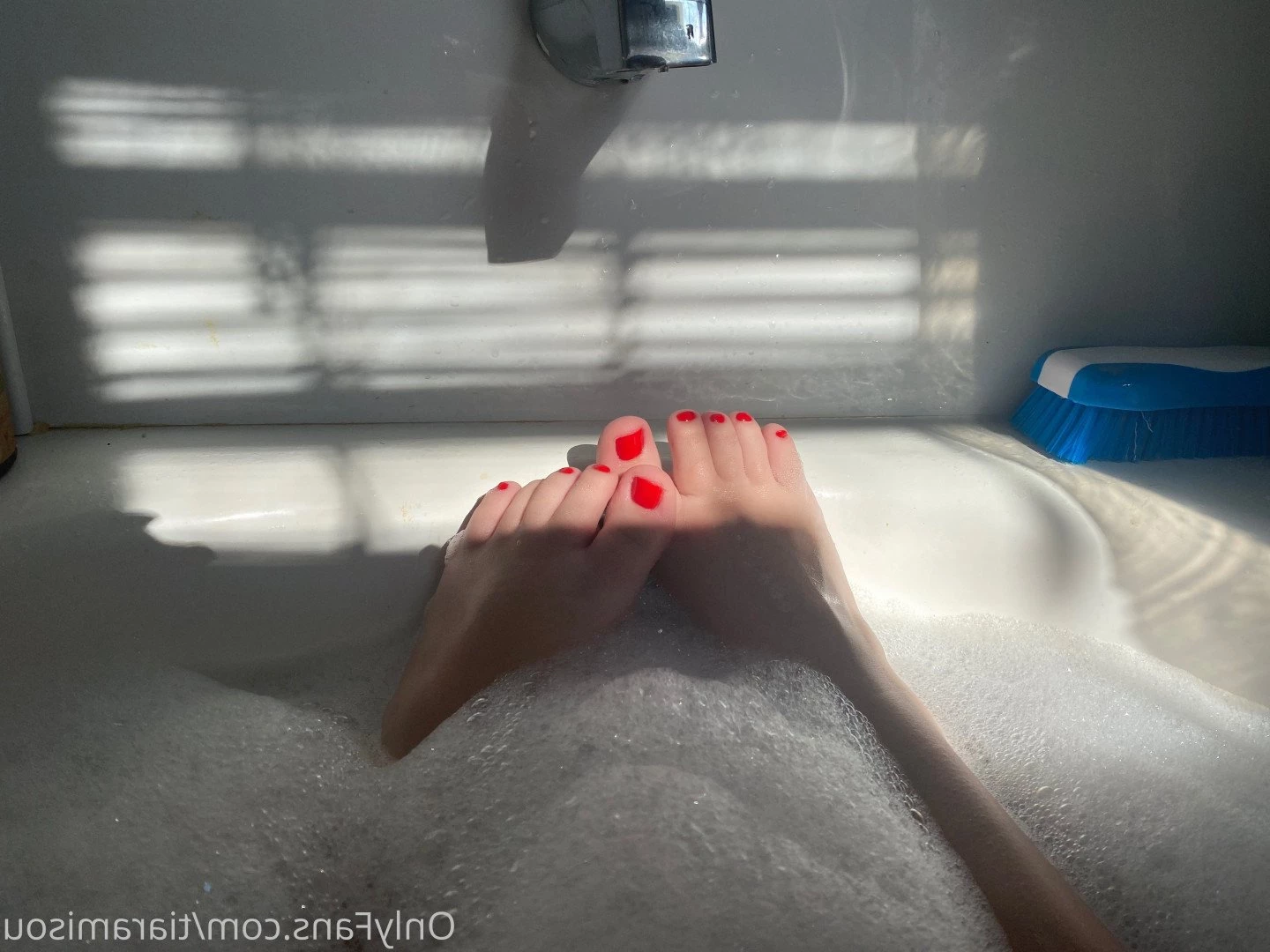 𝖳 ♡︎ [ tiaramisou ] Onlyfans leaked photo 4844421 on Hotleaks.tv