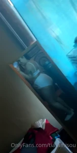 𝖳 ♡︎ [ tiaramisou ] Onlyfans leaked video 5435460 on Hotleaks.tv