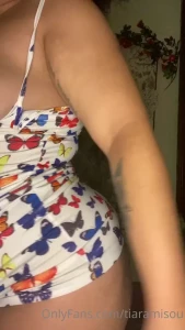 𝖳 ♡︎ [ tiaramisou ] Onlyfans leaked video 5435468 on Hotleaks.tv