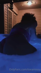 𝖳 ♡︎ [ tiaramisou ] Onlyfans leaked video 5435502 on Hotleaks.tv
