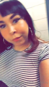 𝖳 ♡︎ [ tiaramisou ] Onlyfans leaked video 5435504 on Hotleaks.tv