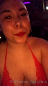 𝖳 ♡︎ [ tiaramisou ] Onlyfans leaked video 5435559 on Hotleaks.tv