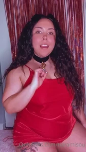 𝖳 ♡︎ [ tiaramisou ] Onlyfans leaked video 5435645 on Hotleaks.tv