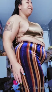 𝖳 ♡︎ [ tiaramisou ] Onlyfans leaked video 5435952 on Hotleaks.tv