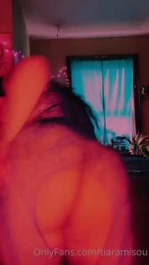 𝖳 ♡︎ [ tiaramisou ] Onlyfans leaked video 5436090 on Hotleaks.tv