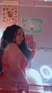 5436138