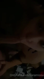 5436229
