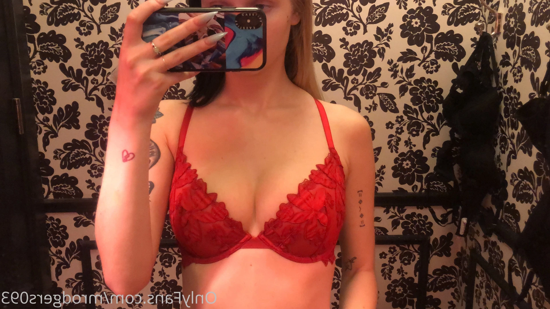 ❤️‍🔥 [ tiddyvault ] Onlyfans leaked photo 10307145 on Hotleaks.tv