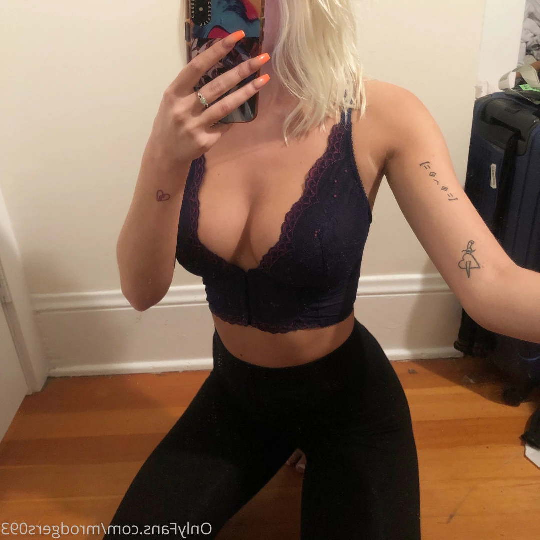 ❤️‍🔥 [ tiddyvault ] Onlyfans leaked photo 10307175 on Hotleaks.tv