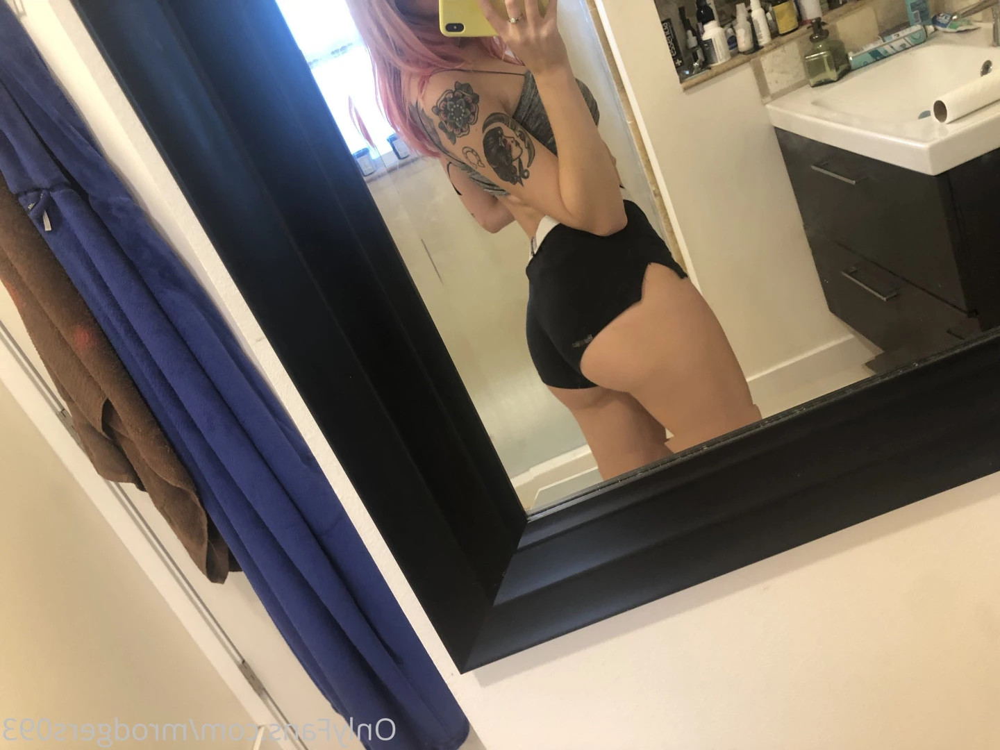 ❤️‍🔥 [ tiddyvault ] Onlyfans leaked photo 10307208 on Hotleaks.tv