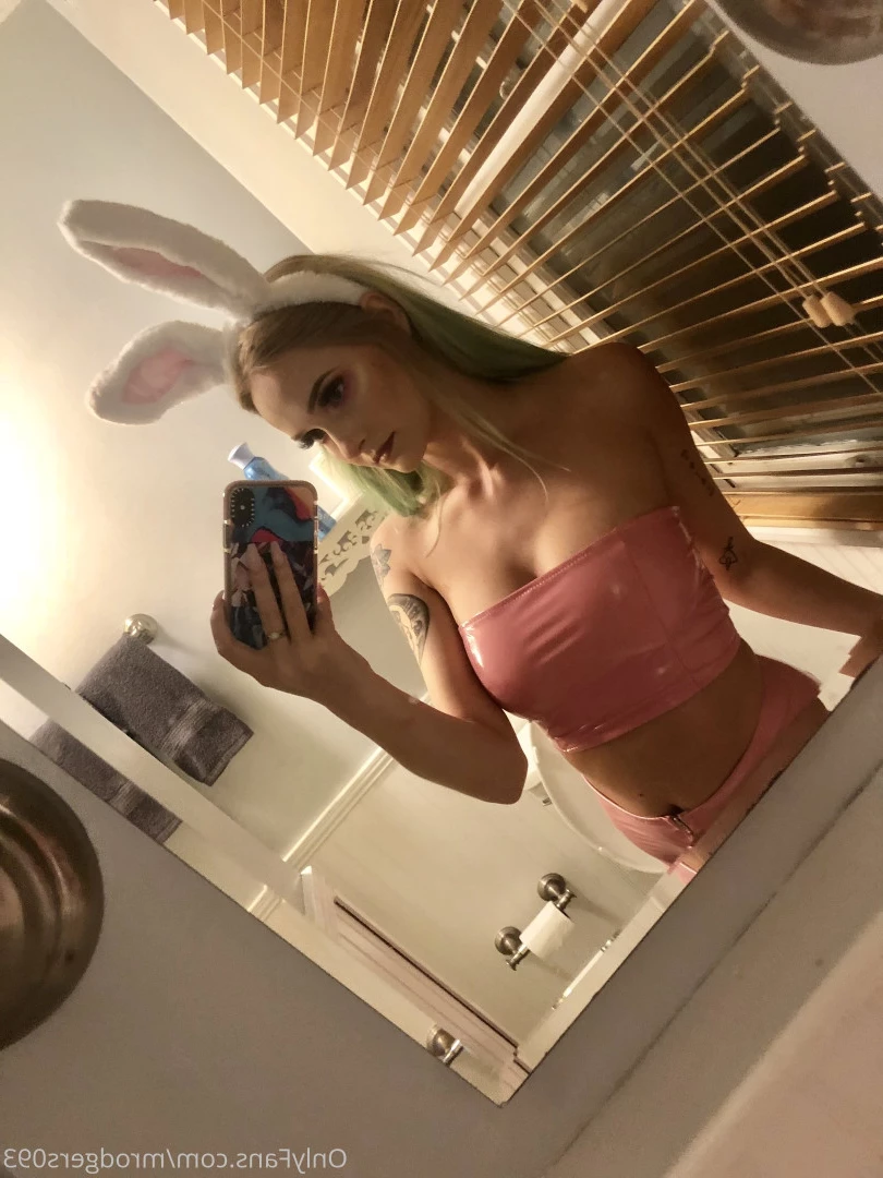❤️‍🔥 [ tiddyvault ] Onlyfans leaked photo 10307216 on Hotleaks.tv