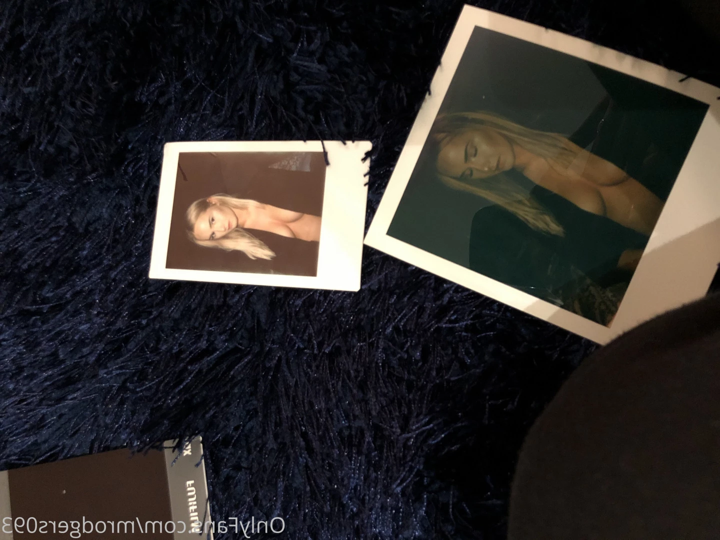 ❤️‍🔥 [ tiddyvault ] Onlyfans leaked photo 10307262 on Hotleaks.tv