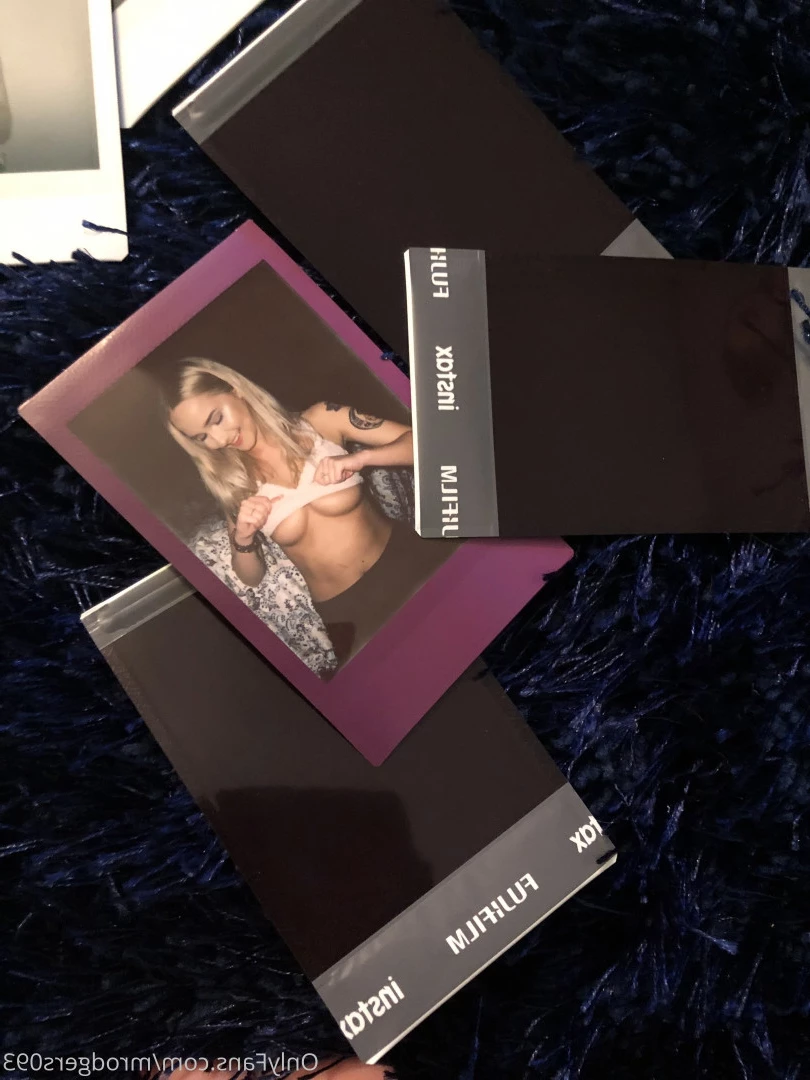 ❤️‍🔥 [ tiddyvault ] Onlyfans leaked photo 10307378 on Hotleaks.tv