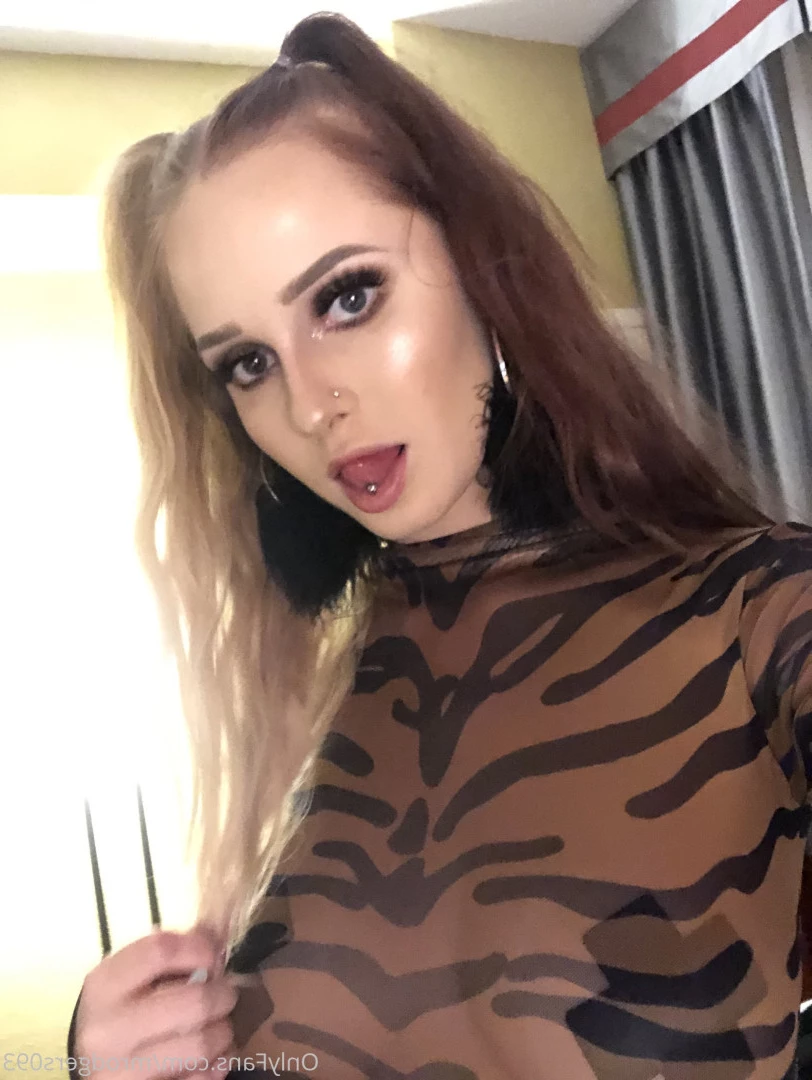 ❤️‍🔥 [ tiddyvault ] Onlyfans leaked photo 10307603 on Hotleaks.tv