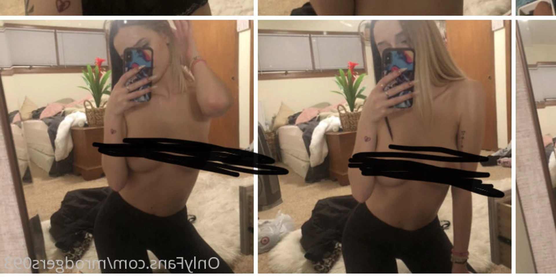 ❤️‍🔥 [ tiddyvault ] Onlyfans leaked photo 10307676 on Hotleaks.tv