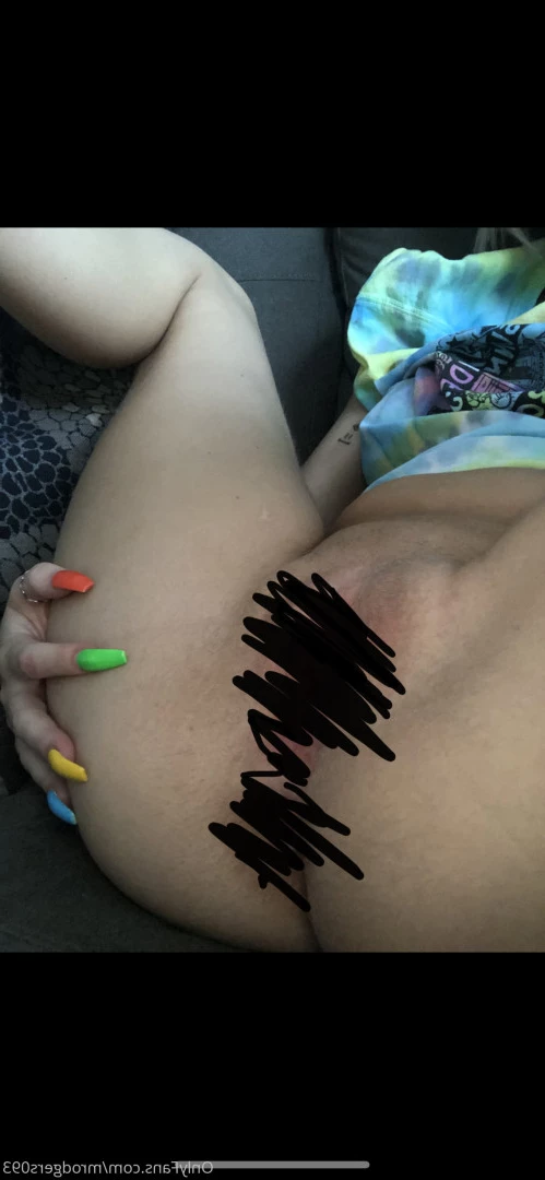 ❤️‍🔥 [ tiddyvault ] Onlyfans leaked photo 10307717 on Hotleaks.tv