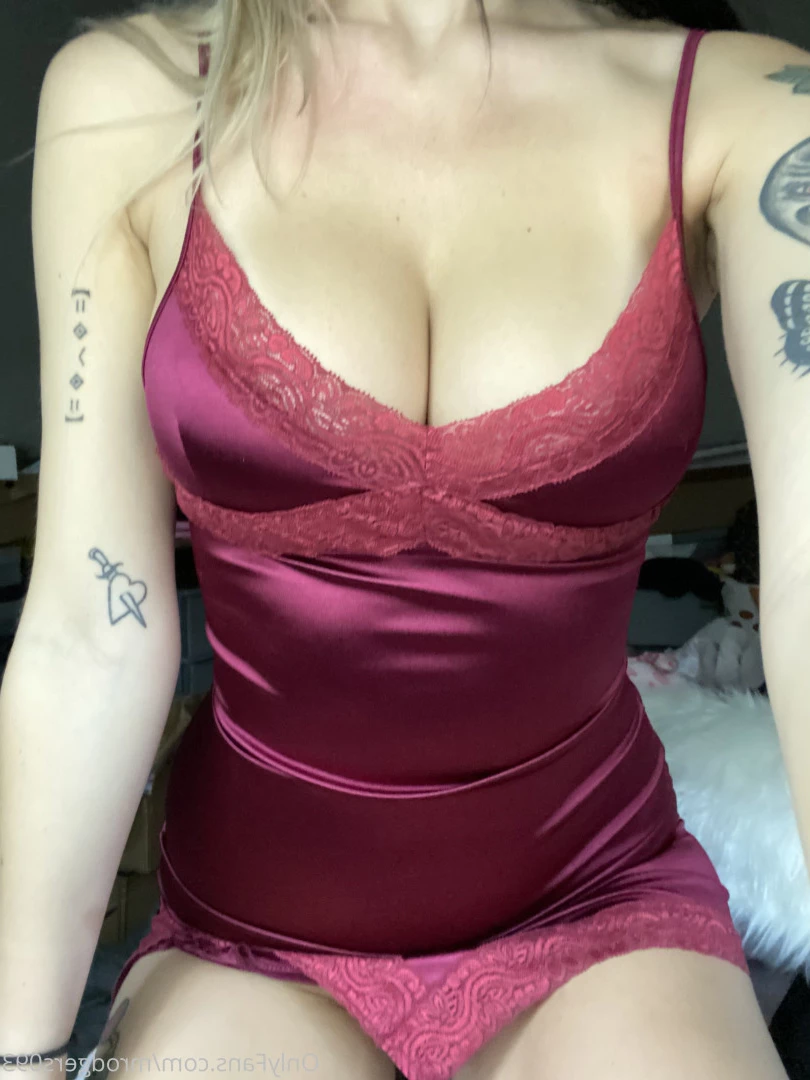 ❤️‍🔥 [ tiddyvault ] Onlyfans leaked photo 10307760 on Hotleaks.tv