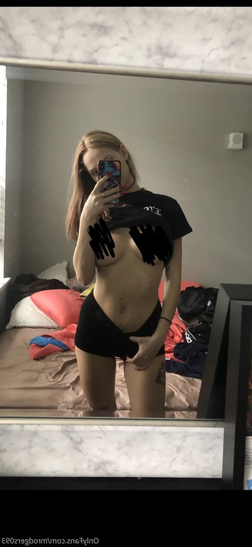 ❤️‍🔥 [ tiddyvault ] Onlyfans leaked photo 10307914 on Hotleaks.tv