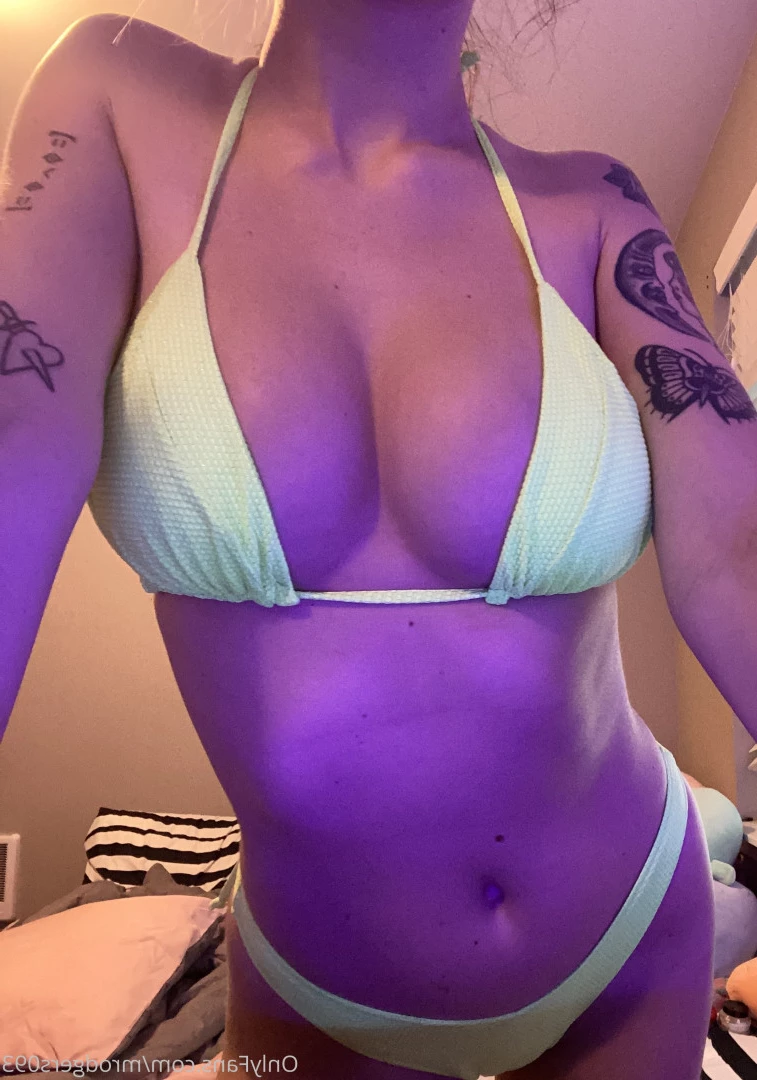❤️‍🔥 [ tiddyvault ] Onlyfans leaked photo 10307942 on Hotleaks.tv