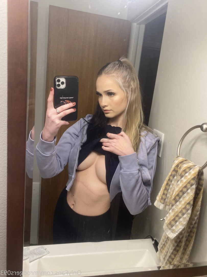 ❤️‍🔥 [ tiddyvault ] Onlyfans leaked photo 10307960 on Hotleaks.tv