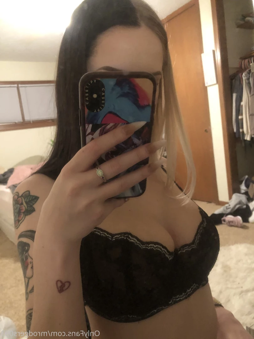 ❤️‍🔥 [ tiddyvault ] Onlyfans leaked photo 10308006 on Hotleaks.tv