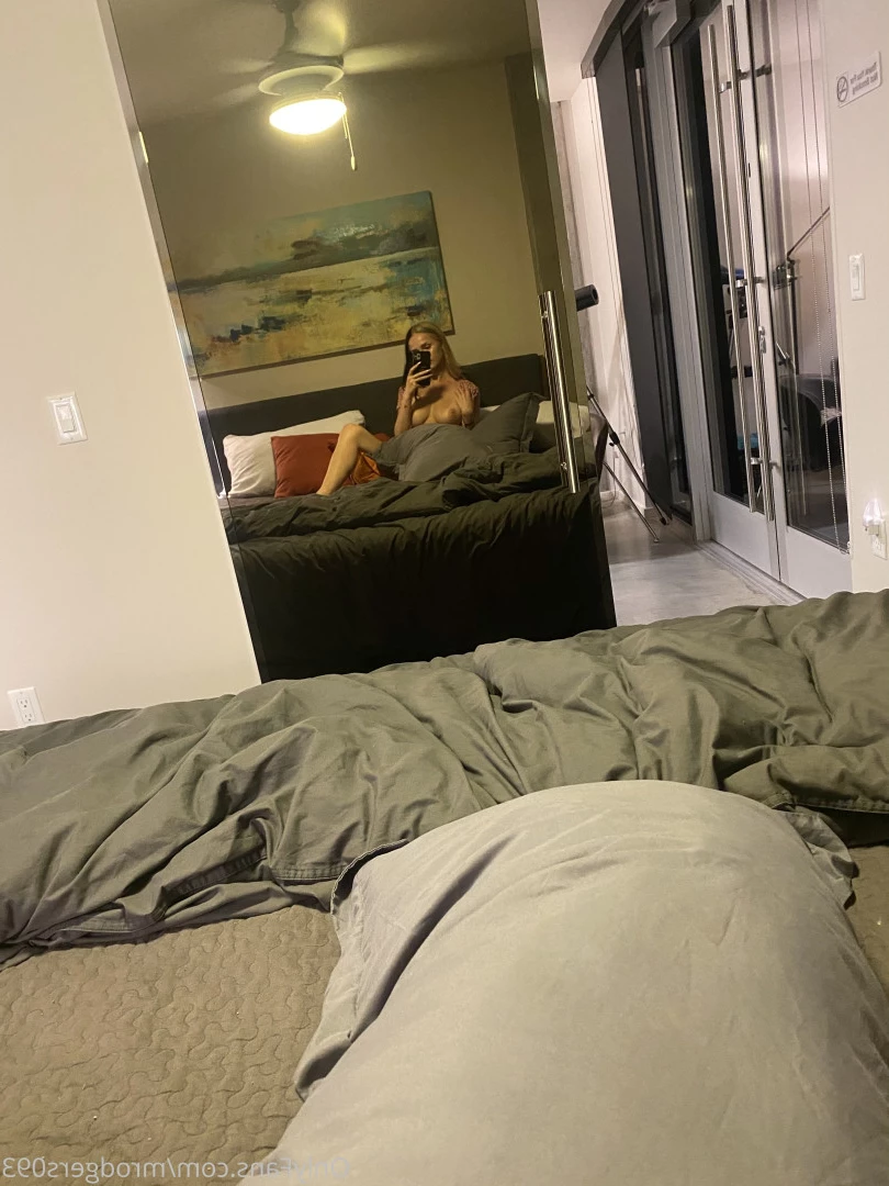 ❤️‍🔥 [ tiddyvault ] Onlyfans leaked photo 10308120 on Hotleaks.tv