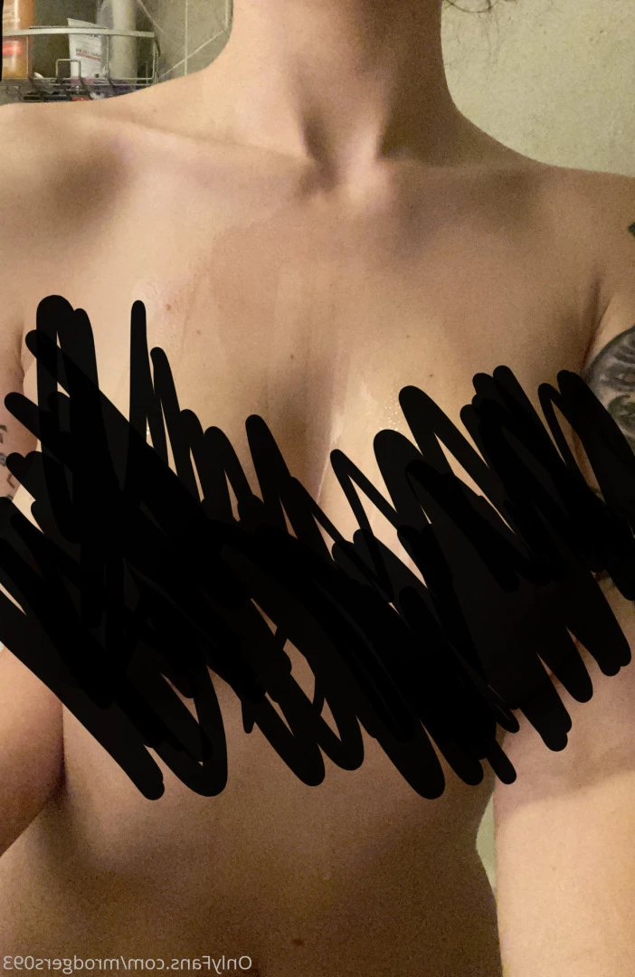 ❤️‍🔥 [ tiddyvault ] Onlyfans leaked photo 10308127 on Hotleaks.tv