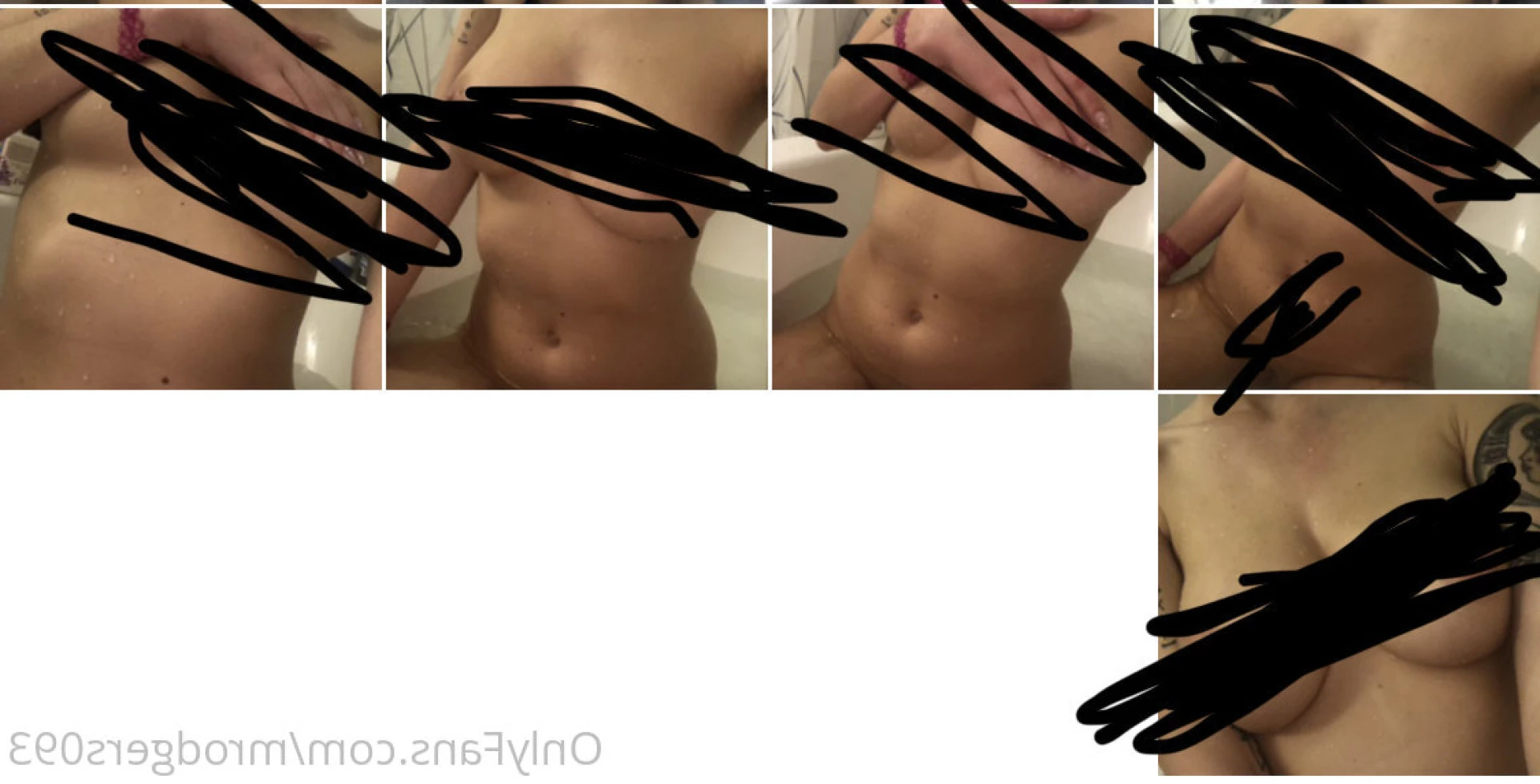 ❤️‍🔥 [ tiddyvault ] Onlyfans leaked photo 10308298 on Hotleaks.tv