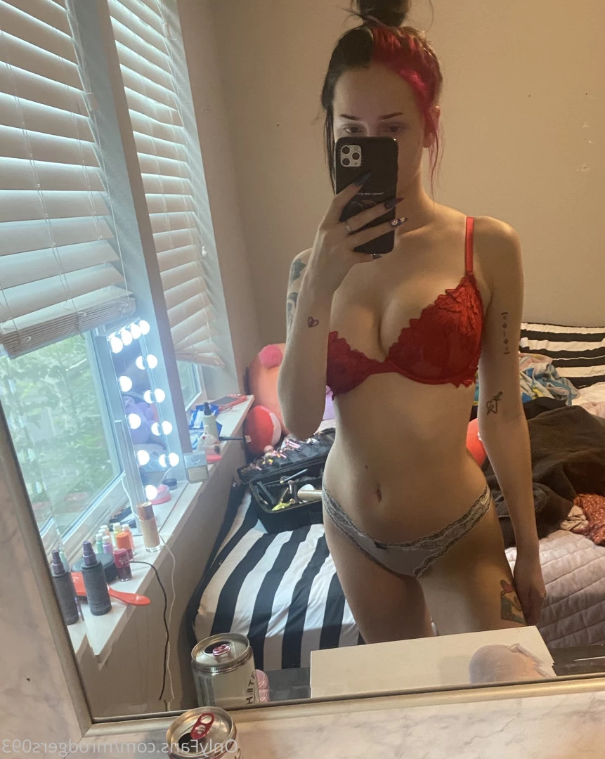 ❤️‍🔥 [ tiddyvault ] Onlyfans leaked photo 10308511 on Hotleaks.tv