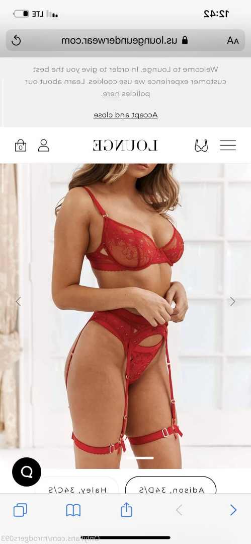 ❤️‍🔥 [ tiddyvault ] Onlyfans leaked photo 10308666 on Hotleaks.tv