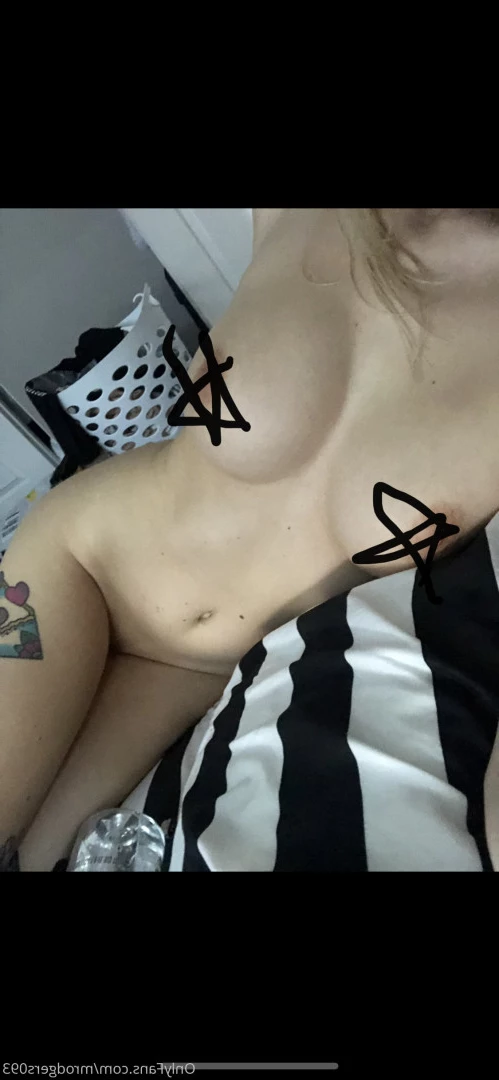 ❤️‍🔥 [ tiddyvault ] Onlyfans leaked photo 10308733 on Hotleaks.tv