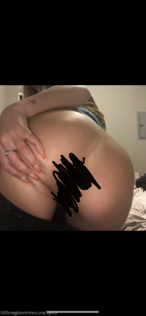 ❤️‍🔥 [ tiddyvault ] Onlyfans leaked photo 10308777 on Hotleaks.tv