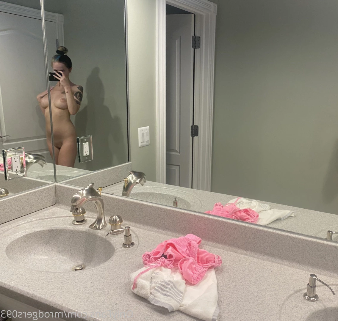 ❤️‍🔥 [ tiddyvault ] Onlyfans leaked photo 10308822 on Hotleaks.tv
